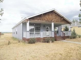 1615 S Pine St, Norwood, CO 81423
