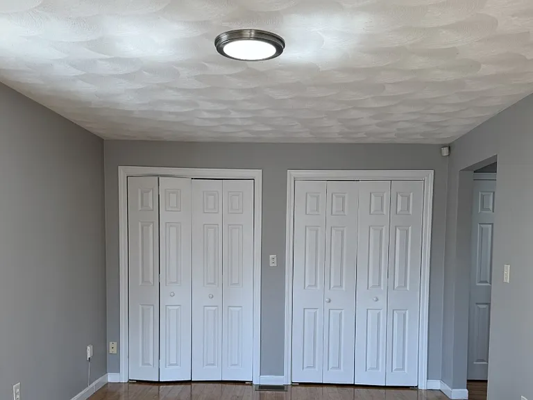 21 Blakeville St #1A — Photo 11
