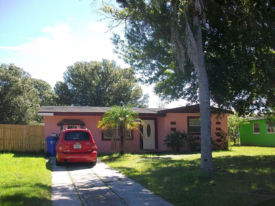 1st image of 8232 Gumwood Ave