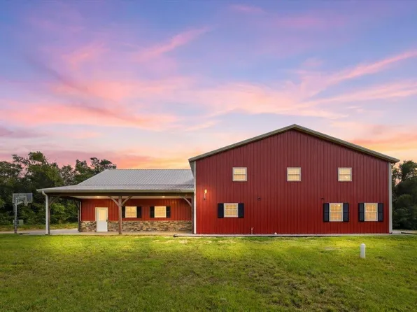 3707 N Willison Rd, Buhler, KS 67522