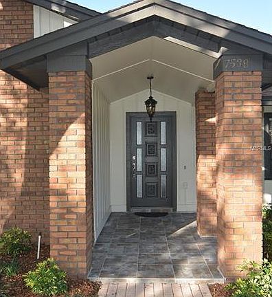 3rd image of 7538 Lake Dr