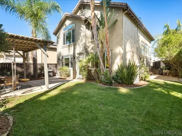 5471 Foxtail Loop, Carlsbad, CA 92010