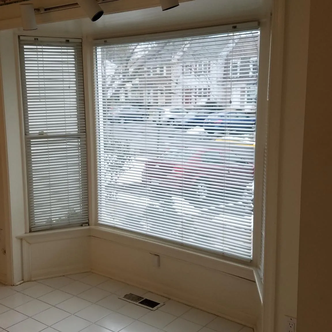 177 Sharpstead Ln — Photo 3