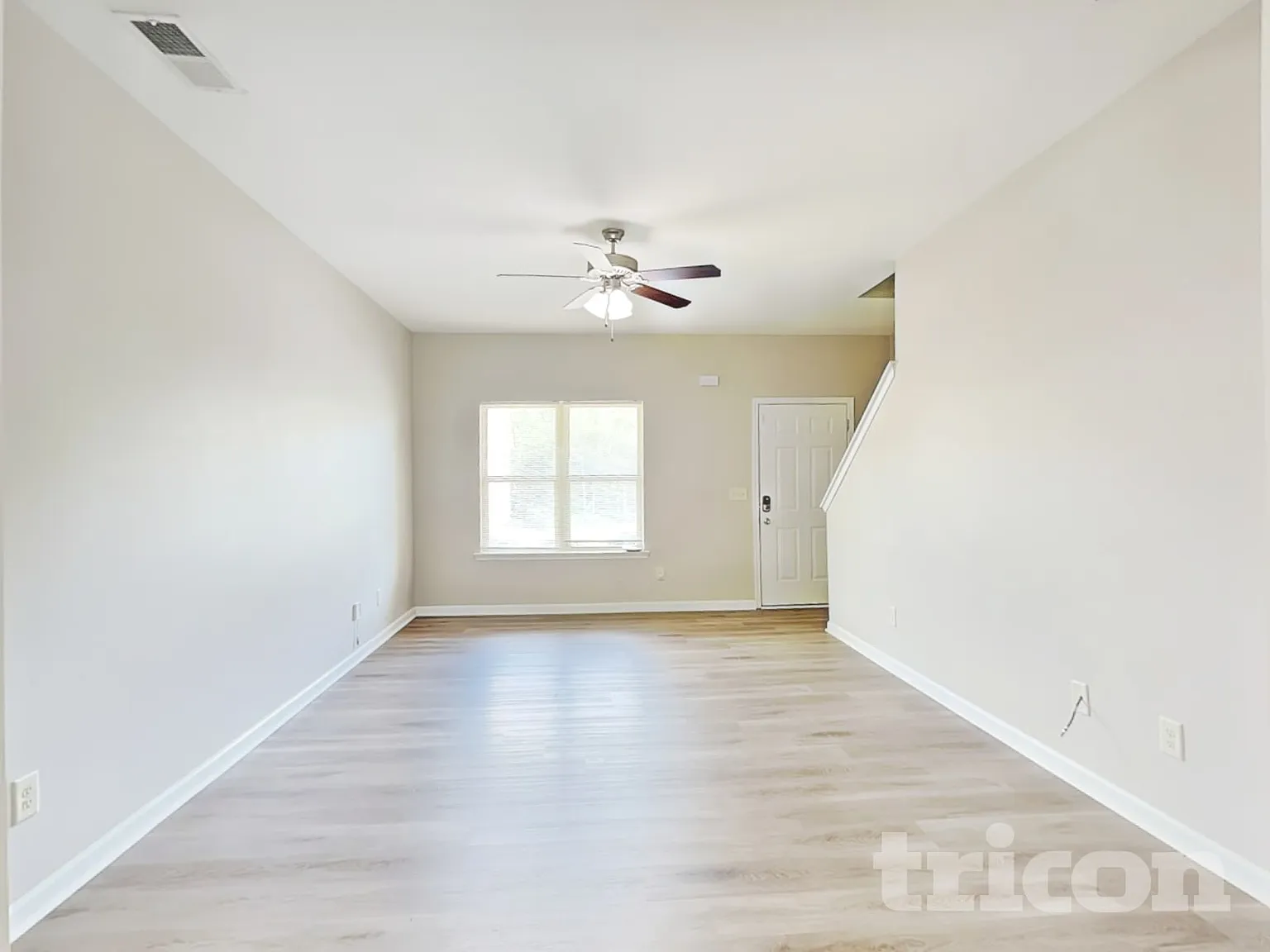 41 Carriage Hills Drive SE Cartersville GA — Photo 3