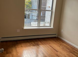 1102 Sutter Ave APT 3, Brooklyn, NY 11208