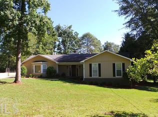 132 Hazel Way, Lagrange, GA 30241