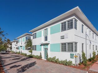 815 Alton Rd APT 1, Miami Beach, FL 33139