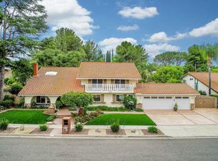 569 Bristol Ave, Simi Valley, CA 93065