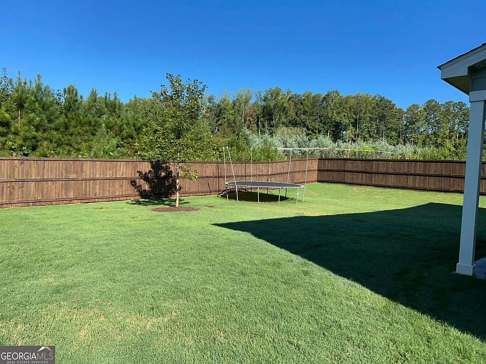 2nd image of 145 Springwood Dr