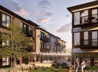 2312 S Broadway Ave #B207, Boise, ID 83706