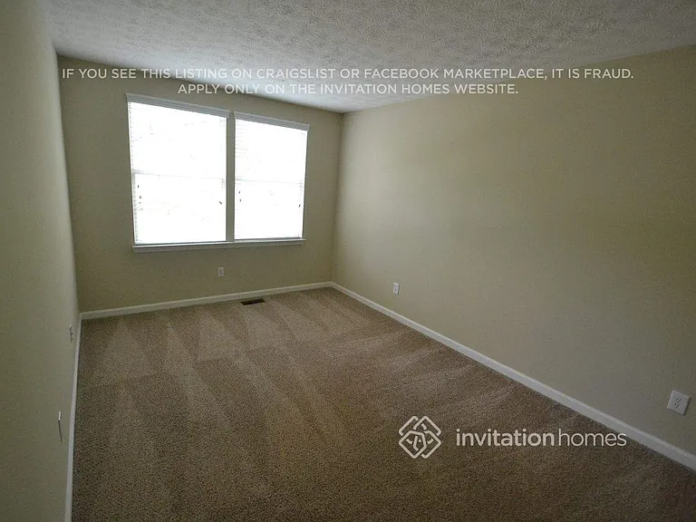 495 Meadowfield Ct — Photo 11
