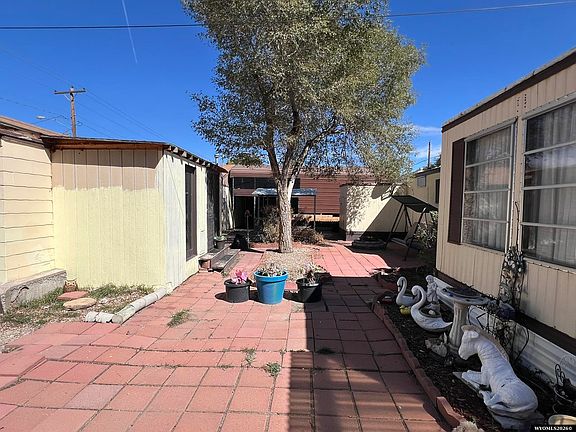 3rd image of 1204 11th St