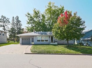 505 Linden Ln, Brainerd, MN 56401