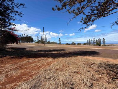 Puumalu St Lot 439, Maunaloa, HI, 96770