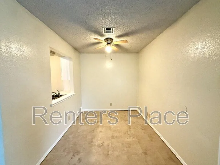 8215 N 117th East Ave — Photo 2