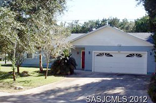 5th image of 1353 San Juan St