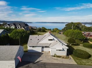 30005 21st Ave SW, Federal Way, WA 98023