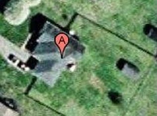 53 Miriah Dr, McMinnville, TN 37110