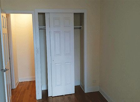 2nd image of 155 Ridge St APT 02E