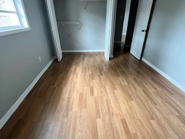 615 Cedarwood Dr — Photo 24