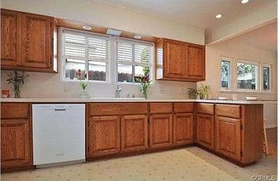 5th image of 3515 W 226th St