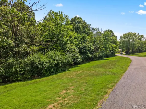 0 Claystone Dr, Arnold, MO 63010