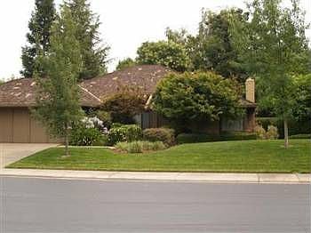 1st image of 11659 Melones Cir