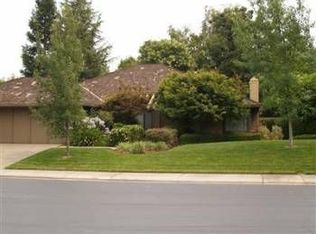 11659 Melones Cir, Gold River, CA 95670