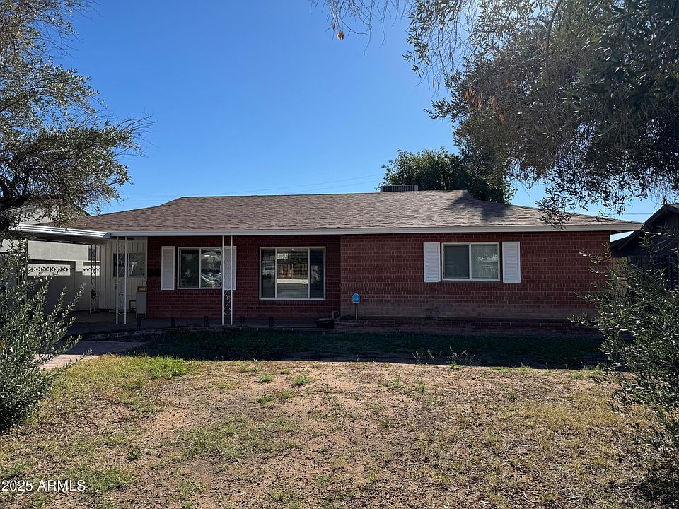 1st image of 2023 E CLARENDON Avenue