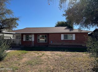 2023 E Clarendon Ave, Phoenix, AZ 85016