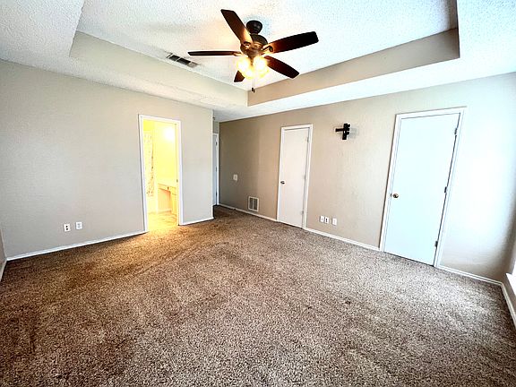 5th image of 4555 W Lake Highlands Dr
