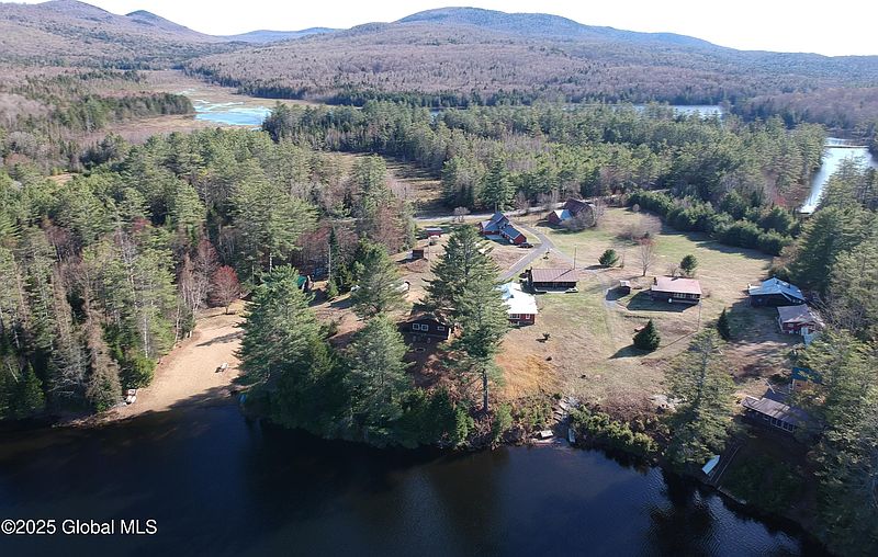 3rd image of 14 Miller Road