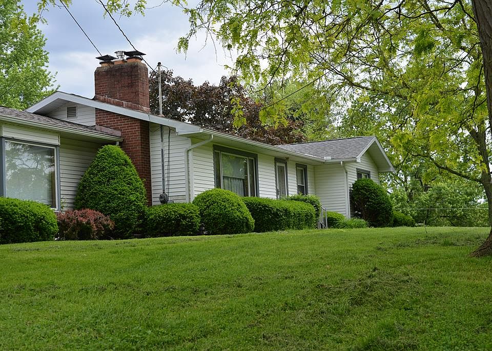 1st image of 501 E Campbell St