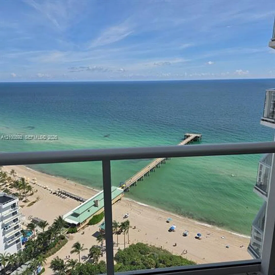 16485 Collins Ave cu-2635, Sunny Isles Beach, FL 33160 — Photo 4