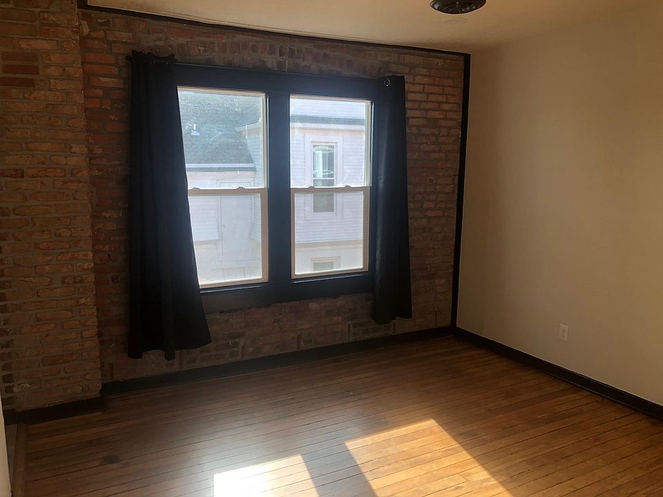 1st image of 520 1/2 Northrup Ave