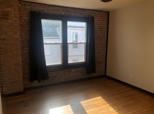 520 1/2 Northrup Ave, Kansas City, KS 66101