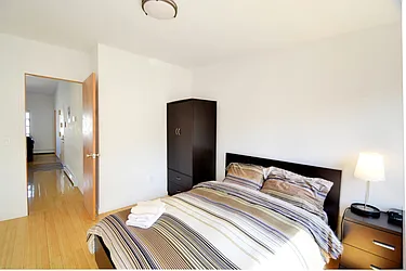 Rented by Smart City Real Estate LLC