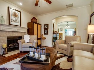 1859 Signal Ridge Pl, Rockwall, TX 75032