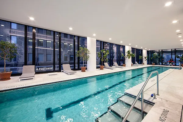 Rented by Voro NYC | media 12