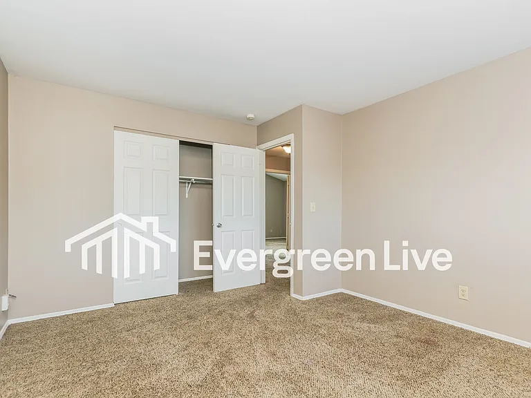 6500 Loblolly Dr — Photo 15