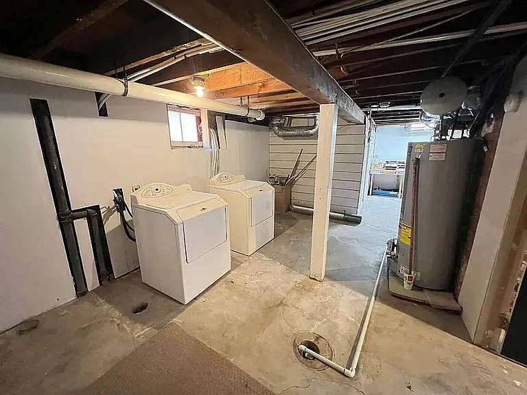 107 Wyoming Ave — Photo 9