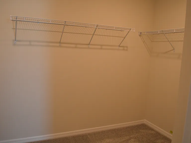 5019 Furrowed Way — Photo 17