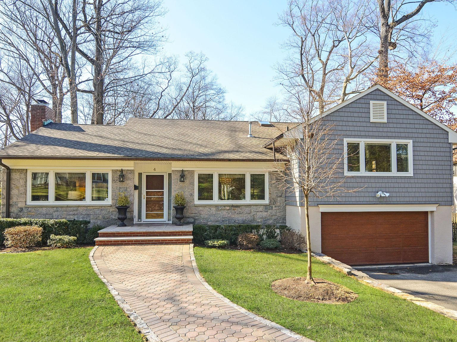 4 Chalford Ln, Scarsdale, NY 10583 Zillow