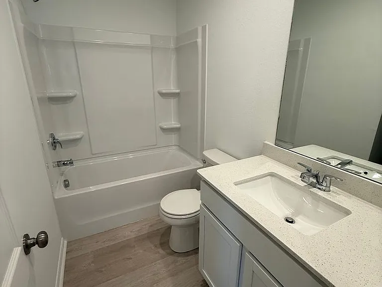 1028 Raven Walk Dr — Photo 9