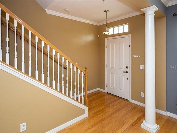 3rd image of 3743 Ethan Ln #4