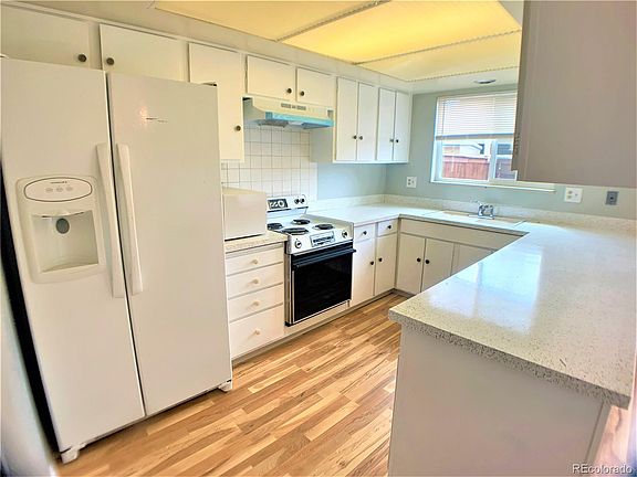 4th image of 9245 E Nassau Ave