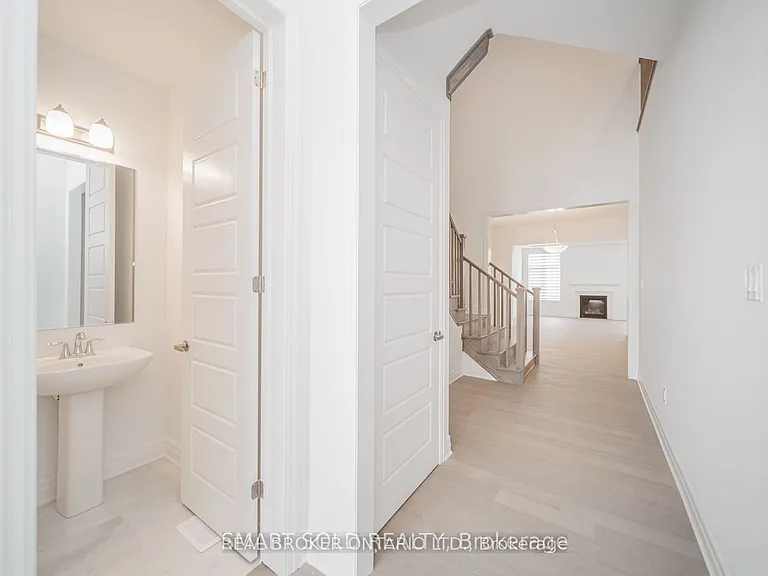 6 Azure Dr — Photo 9