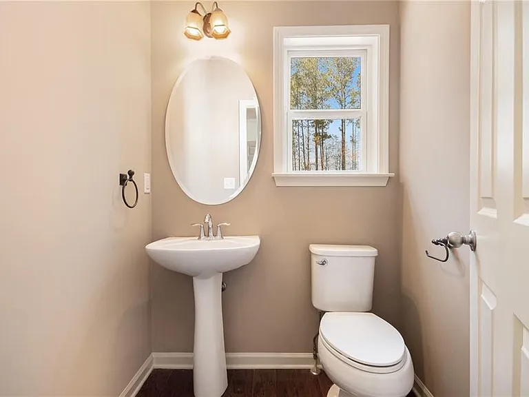408 Turtle Rock Pl — Photo 12