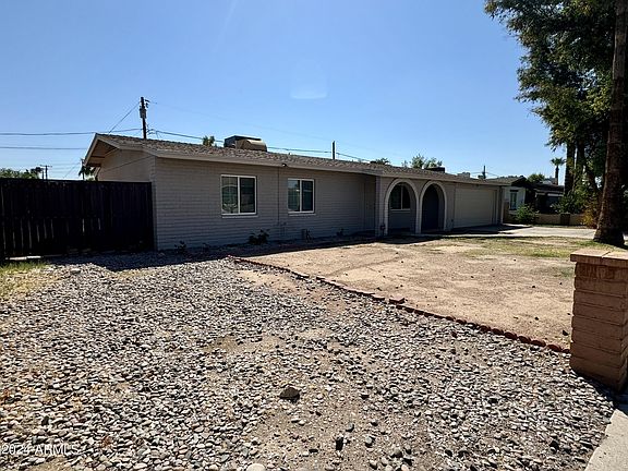 3rd image of 3617 W HARMONT Drive