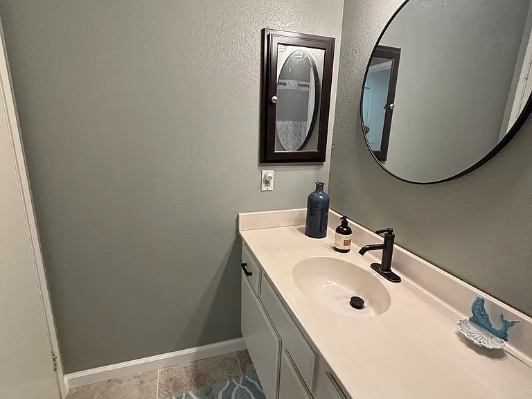 35887 Lourdes Dr #1 — Photo 6